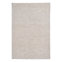 AVENUE LEXICON 200x290 FLOOR RUG