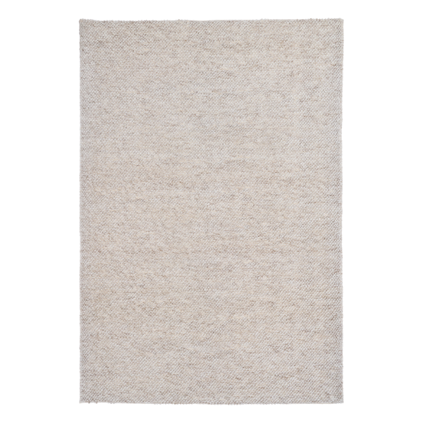 AVENUE LEXICON 200x290 FLOOR RUG