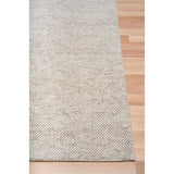 AVENUE LEXICON 200x290 FLOOR RUG