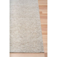 AVENUE LEXICON 200x290 FLOOR RUG