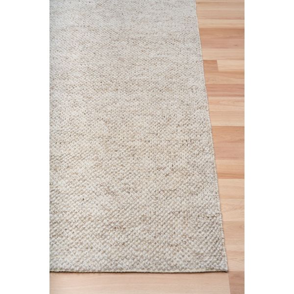 AVENUE LEXICON 200x290 FLOOR RUG