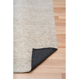 AVENUE LEXICON 200x290 FLOOR RUG