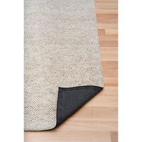 AVENUE LEXICON 200x290 FLOOR RUG