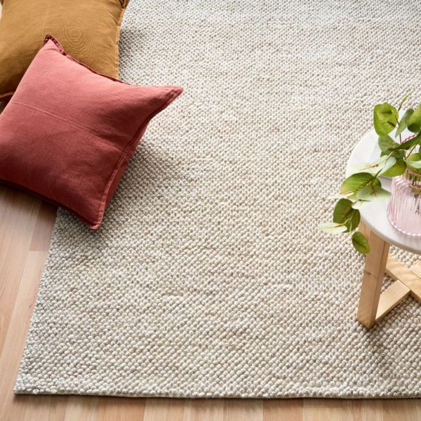 AVENUE LEXICON 200x290 FLOOR RUG