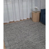 AVENUE SHALE 200x290 RUG