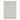 AVENUE TIMELESS GREY RECYCLED FLOOR RUG 200x290cm