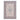 BALUCHI 9865 IVORY FLOOR RUG