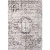 ARIELLE 71002-2 200x290 RUG
