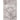 ARIELLE 71002-2 200x290 RUG