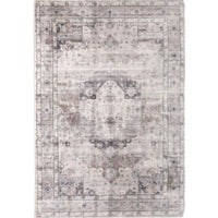 ARIELLE 71002-2 200x290 RUG