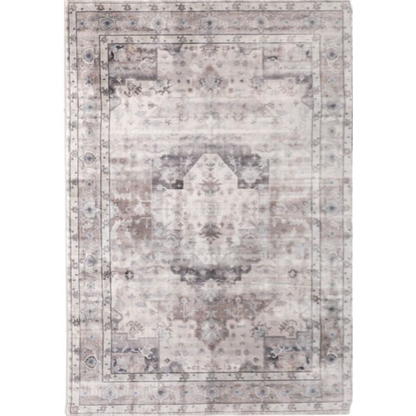 ARIELLE 71002-2 200x290 RUG