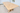2100 HAVANA MESSMATE VENEER DINING TABLE