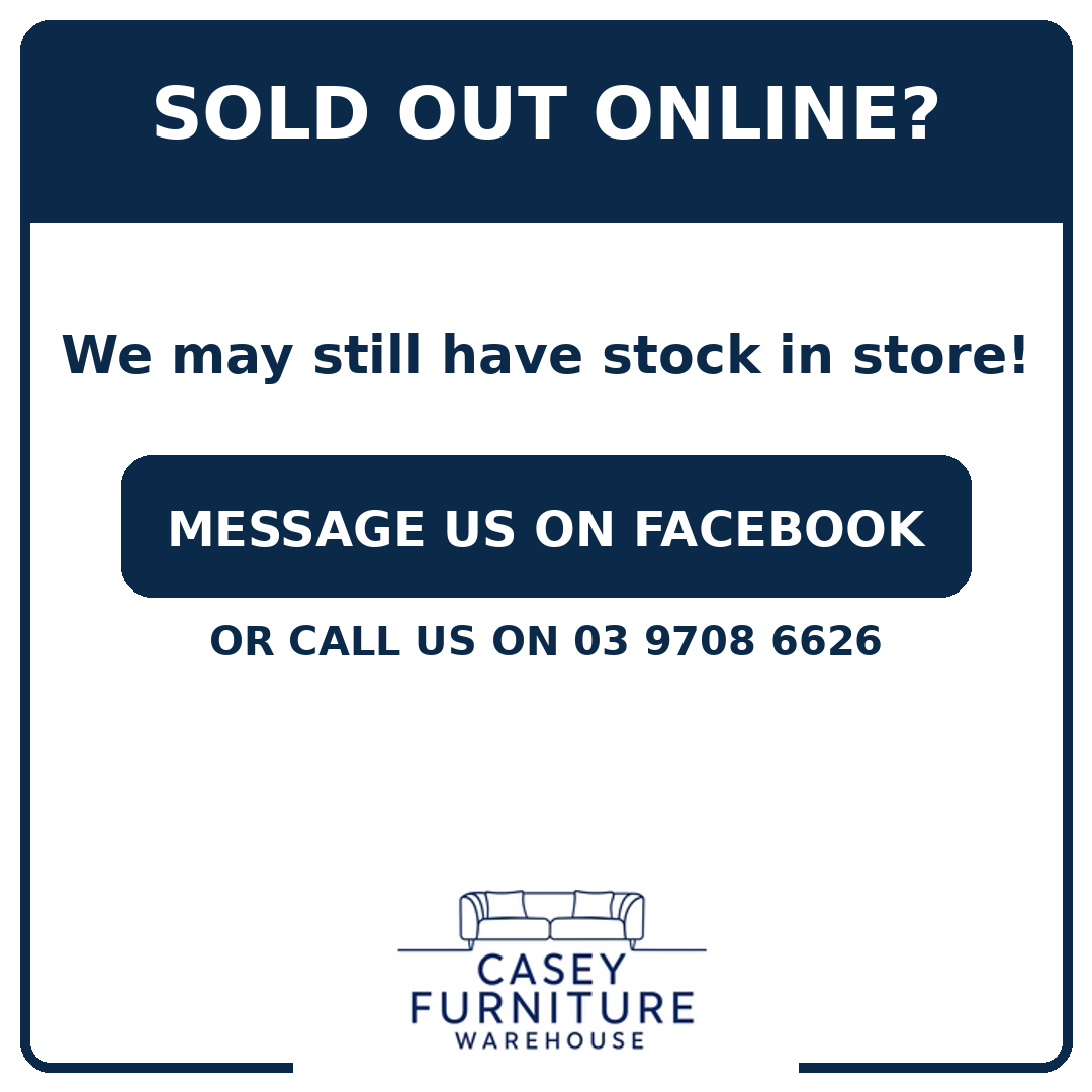 NOVA BEIGE DINING CHAIR