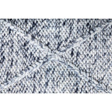 COLOMBO GREY 155x225 RUG
