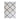 FLURRY 1015 IVORY CHARCOAL RUG 200x290cm