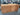 HAVANA MESSMATE VENEER XL BUFFET