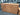 HAVANA MESSMATE VENEER BUFFET