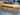 HAVANA MESSMATE VENEER ENTERTAINMENT UNIT