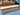 HAVANA MESSMATE VENEER XL ENTERTAINMENT UNIT
