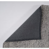 AVENUE SHALE 200x290 RUG