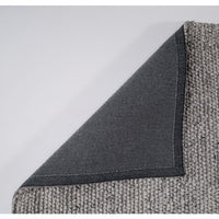 AVENUE SHALE 200x290 RUG