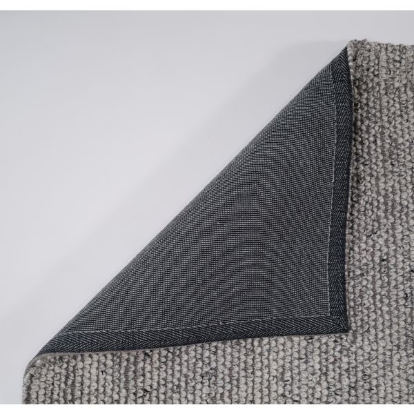 AVENUE SHALE 200x290 RUG