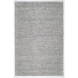 AVENUE SHALE 200x290 RUG