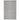 AVENUE SHALE 200x290 RUG