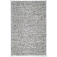 AVENUE SHALE 200x290 RUG