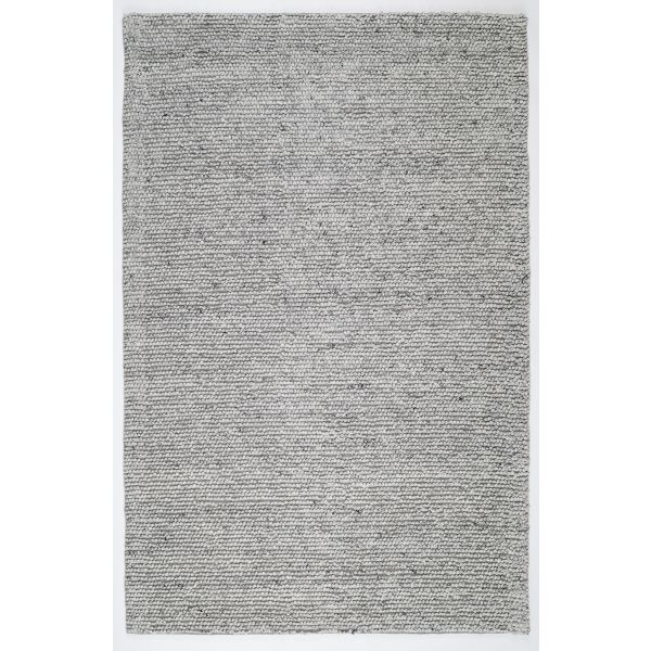 AVENUE SHALE 200x290 RUG