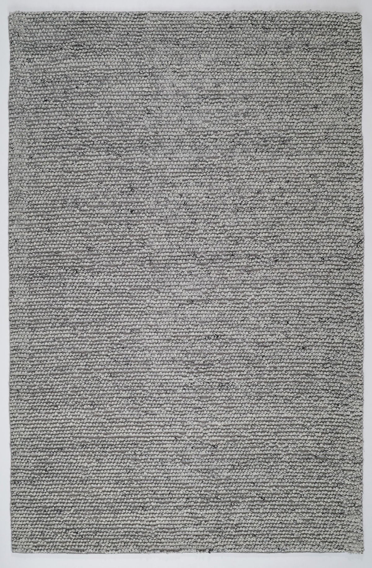AVENUE SHALE 200x290 RUG – Casey Furniture Warehouse