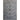 KARINA 805 GREY 200x290 RUG