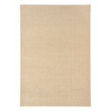 VERO 4300 BEIGE FLOOR RUG 200x290cm