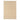 VERO 4300 BEIGE FLOOR RUG 200x290cm