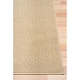 VERO 4300 BEIGE FLOOR RUG 200x290cm