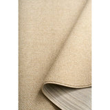 VERO 4300 BEIGE FLOOR RUG 200x290cm