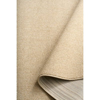 VERO 4300 BEIGE FLOOR RUG 200x290cm