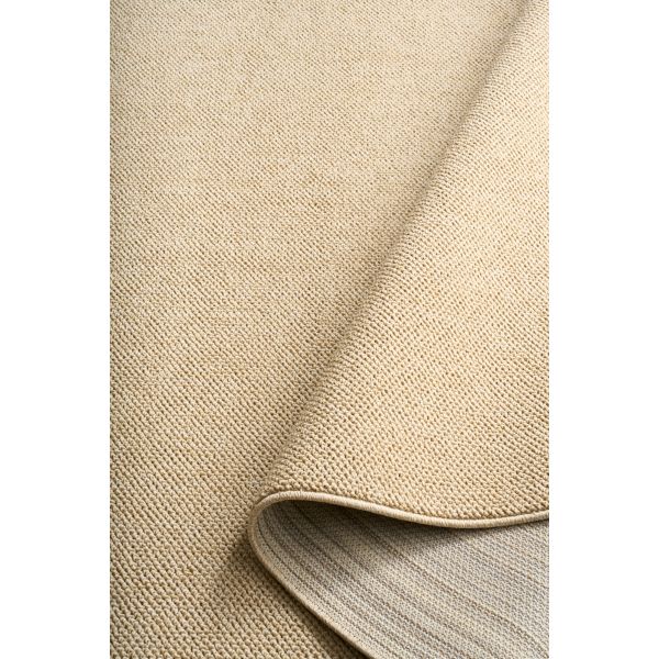 VERO 4300 BEIGE FLOOR RUG 200x290cm