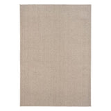 VERO 4300 BROWN FLOOR RUG 200x290cm