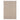 VERO 4300 BROWN FLOOR RUG 200x290cm