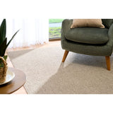 VERO 4300 BROWN FLOOR RUG 200x290cm