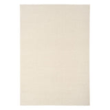 VERO 4300 CREAM FLOOR RUG 200x290cm