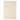 VERO 4300 CREAM FLOOR RUG 200x290cm