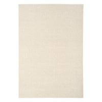 VERO 4300 CREAM FLOOR RUG 200x290cm