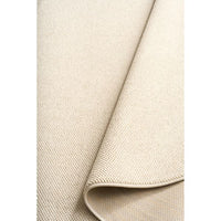 VERO 4300 CREAM FLOOR RUG 200x290cm