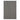 VERO 4300 GREY FLOOR RUG 200x290cm