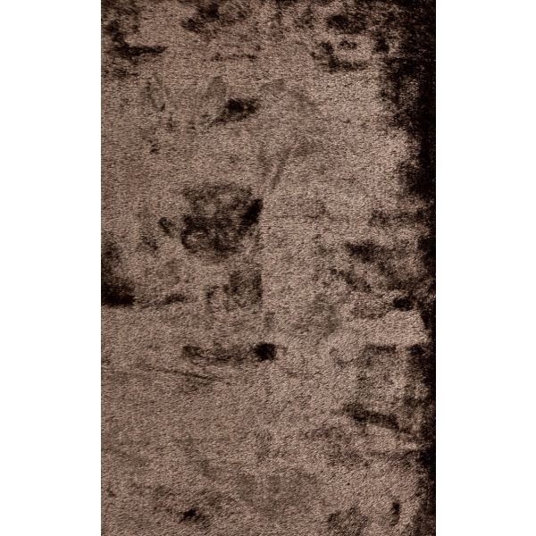 LUCAS ASH 190x280 RUG