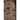 LUCAS ASH 190x280 RUG