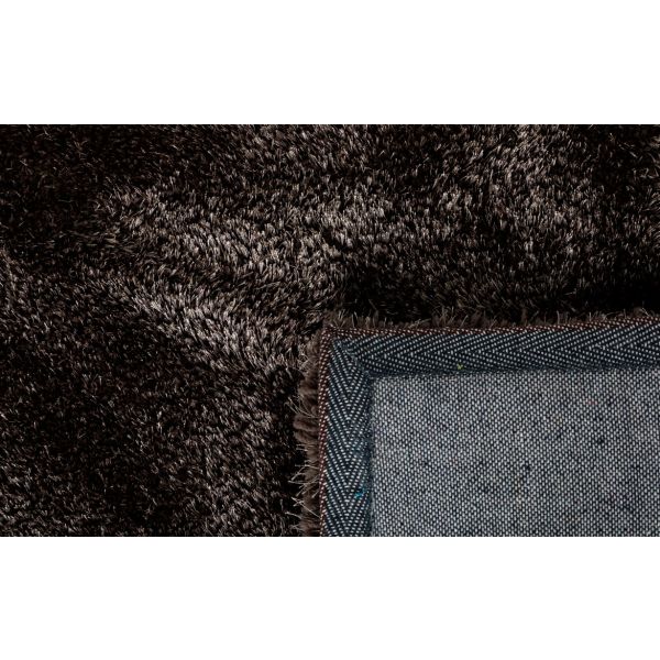 LUCAS ASH 190x280 RUG