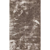 LUCAS BROWN GREY BEIGE GREY 190x280 RUG